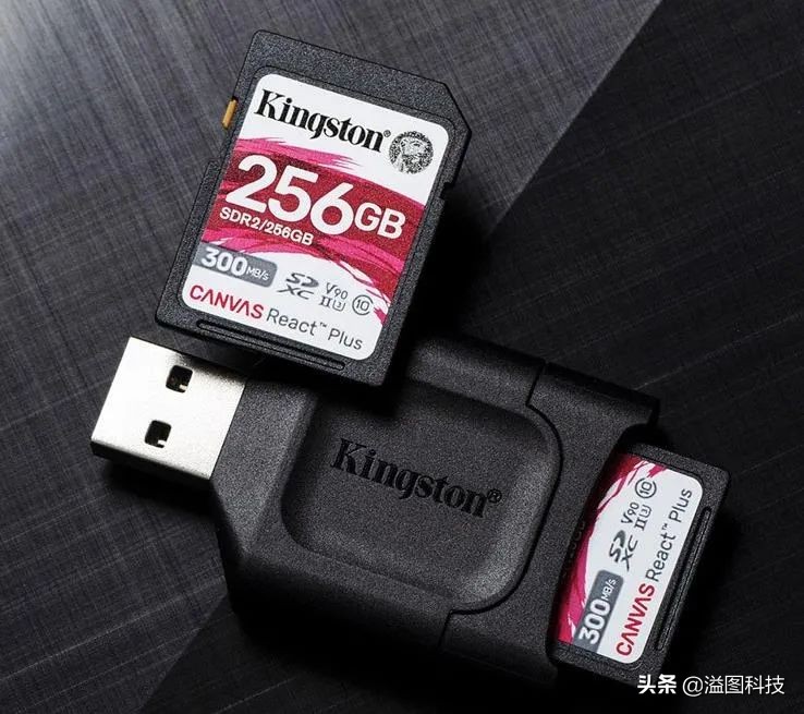 存储卡怎样选择,存储卡分几种类型怎么选