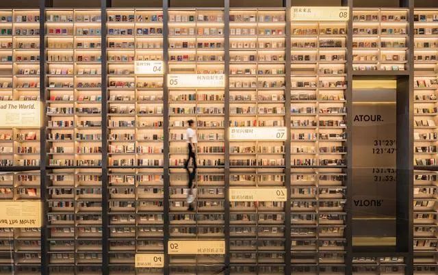 亚朵酒店和怒江的故事,亚朵酒店与怒江关系