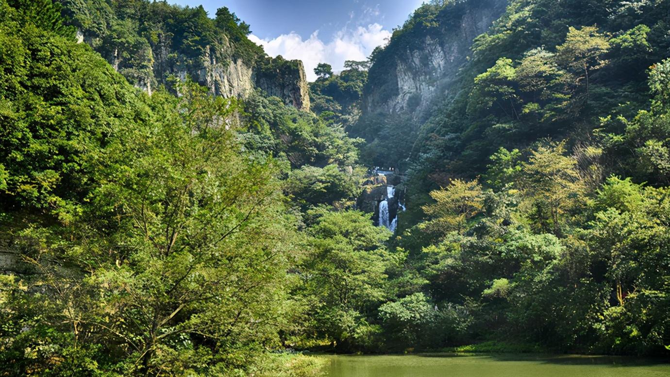 浙江省宁波市各区名称,浙江省宁波市共计几个区