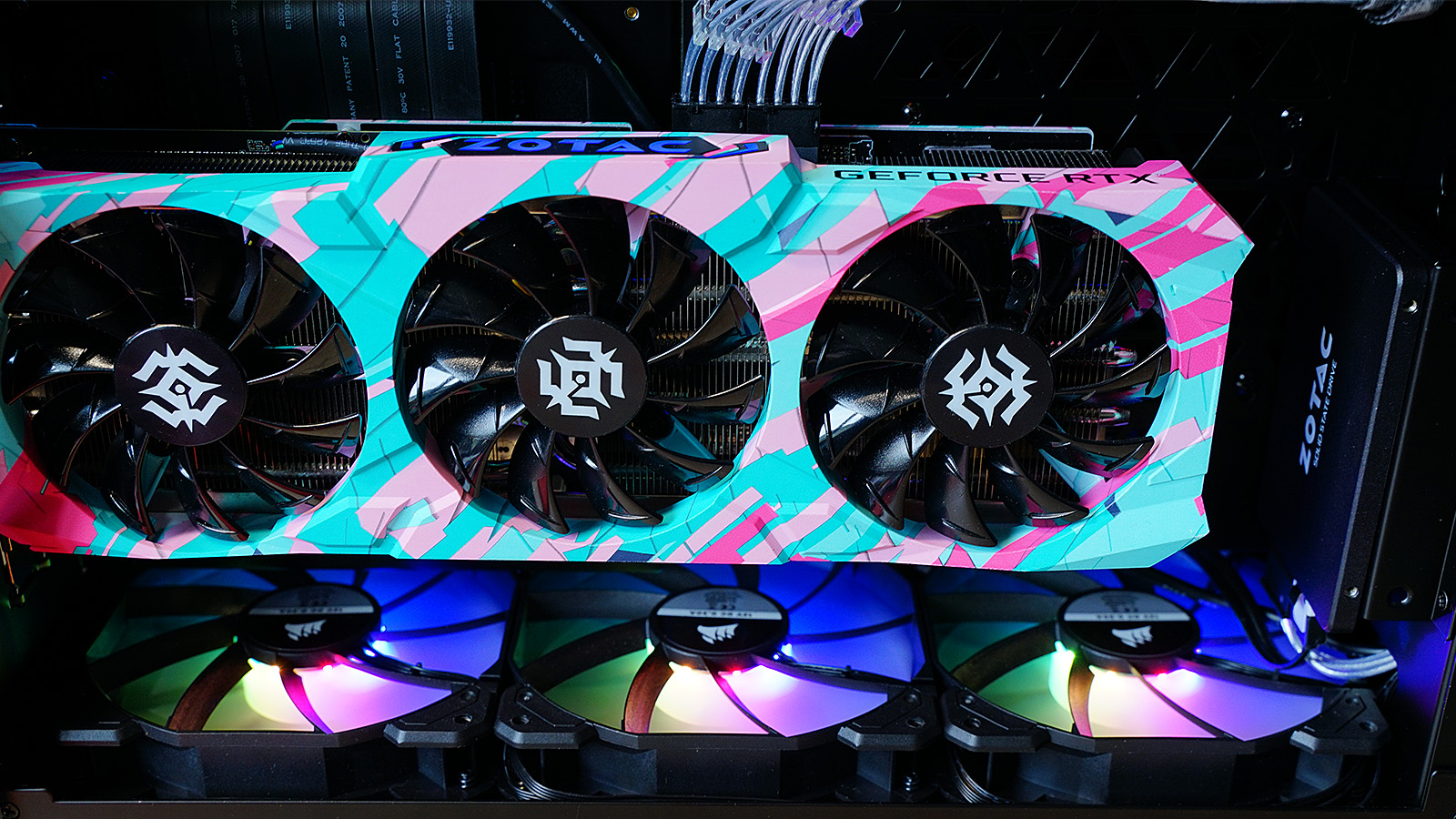 itx主机配置推荐202112代酷睿,10代酷睿i5rtx打游戏够用吗