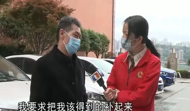 在公司干了10年没买社保怎么赔偿,私人公司不买社保可以要求补偿吗