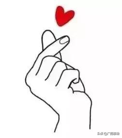 喂我想你了原声,喂我想你了图片