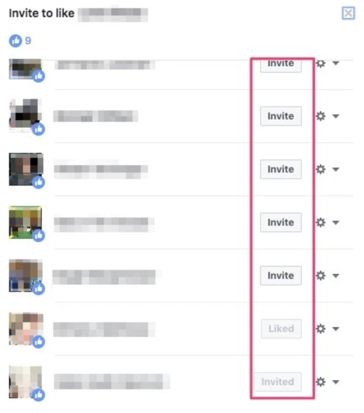 干货店广告词文案,facebook广告标题怎么写