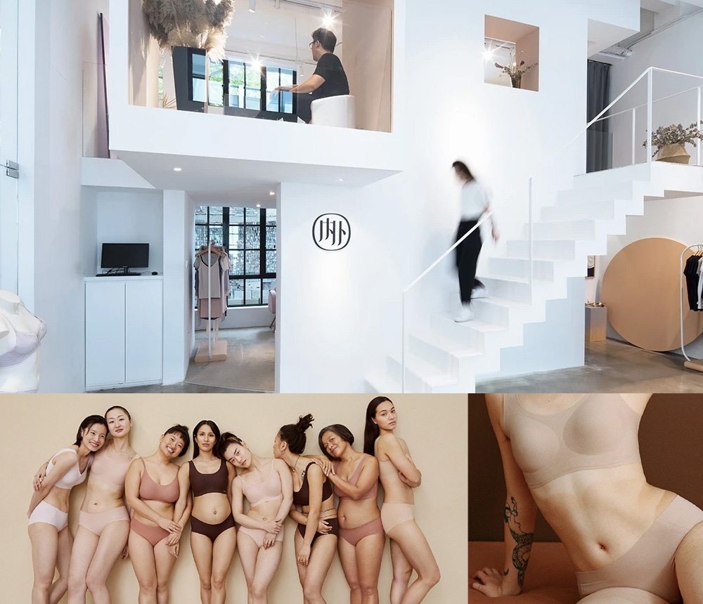 29个新消费品牌,未来5年新消费品牌