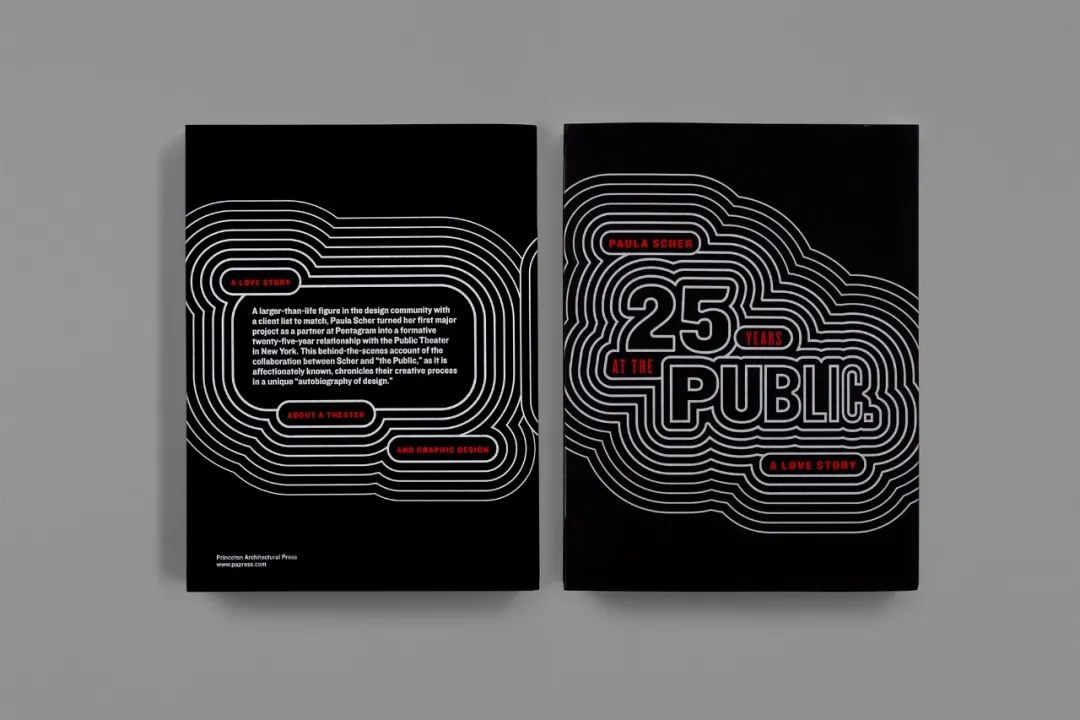 书籍封面绘画全部,好看的图书封面照片高清