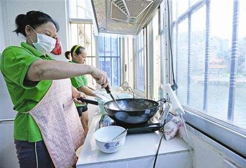 大学生小成本创业有哪些好点子,创业白手起家热门免费的创业点子