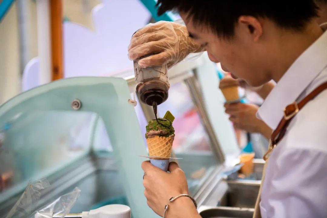 好时中国投资有限公司靠谱吗,中国危局与变局