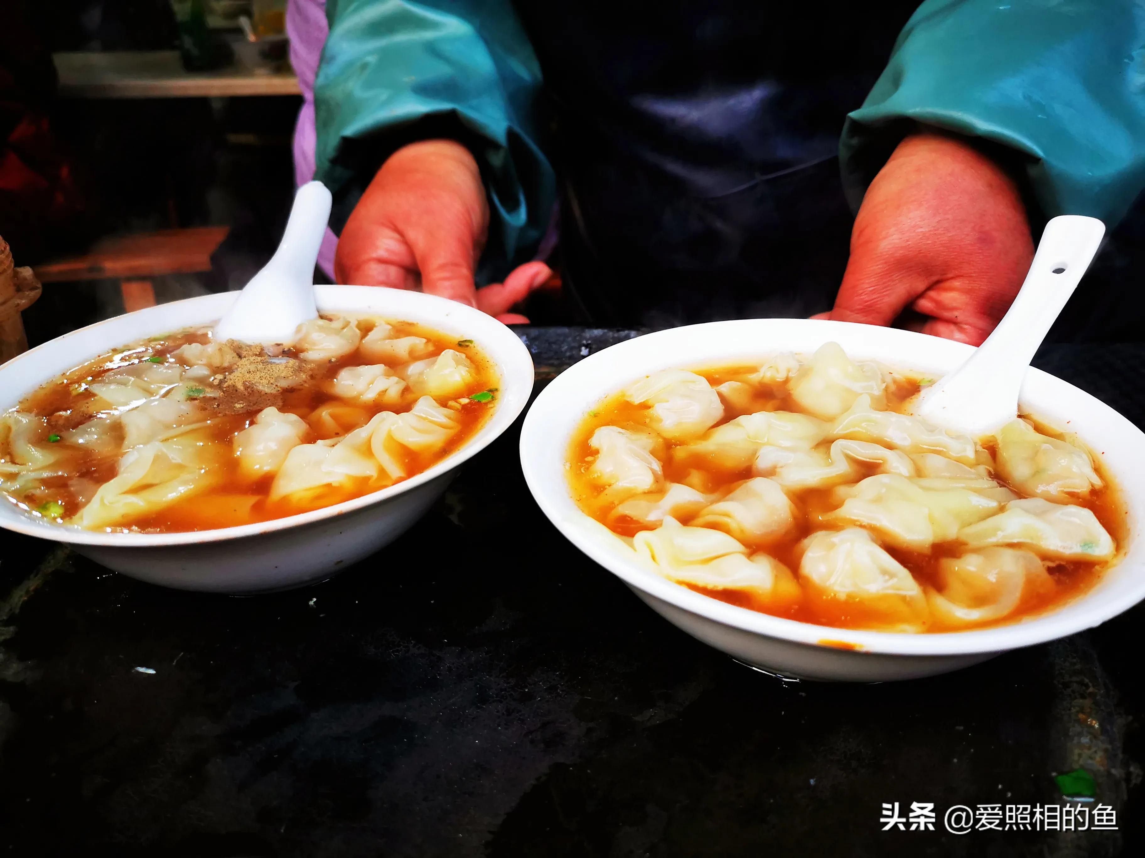 一个普普通通的小镇兴化,兴化为什么没有大城市的繁华