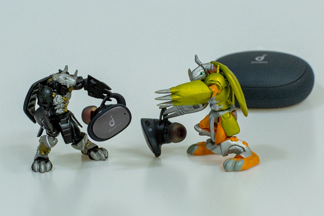 澹伴様libertyair2pro鐪熷亣杈ㄥ埆,澹伴様闄嶅櫔鑸眑ibertyair2pro