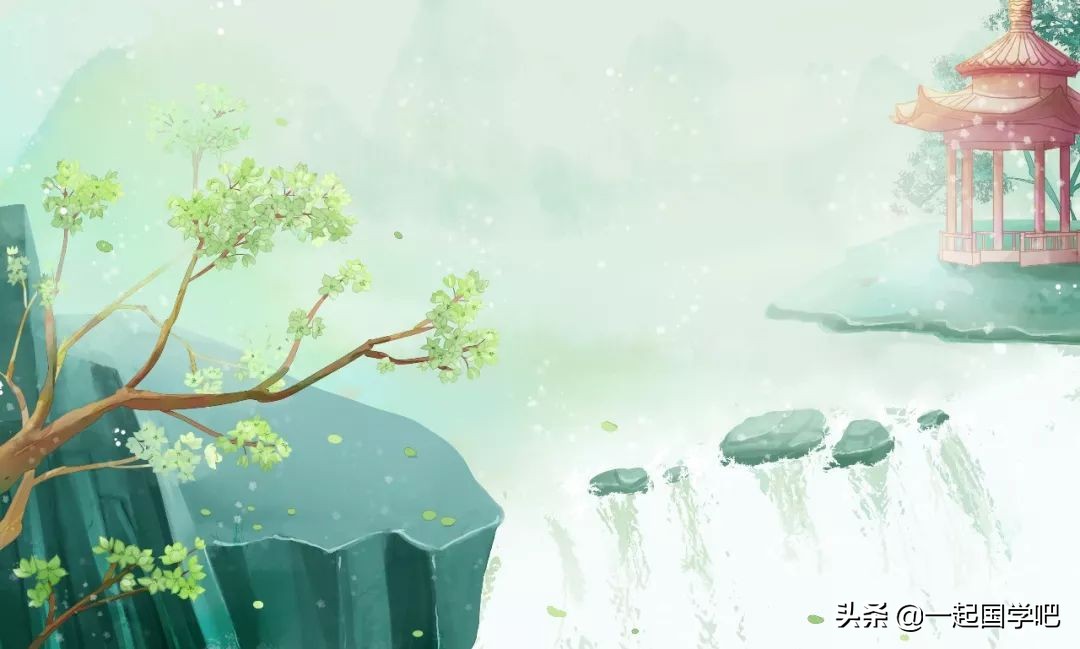 小学生名校必读成语故事108篇,小学生必读成语故事