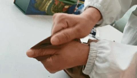 防蚊裤什么材质的比较好,如何选择一条真的防蚊裤