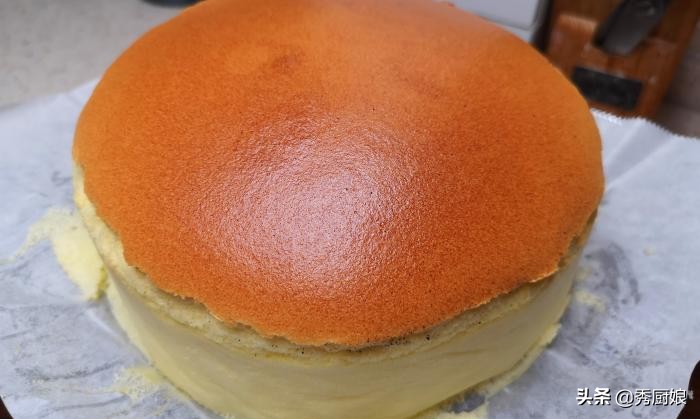 家用烤箱做蛋糕一次次失败求助,高压电饭锅做蛋糕为什么会失败