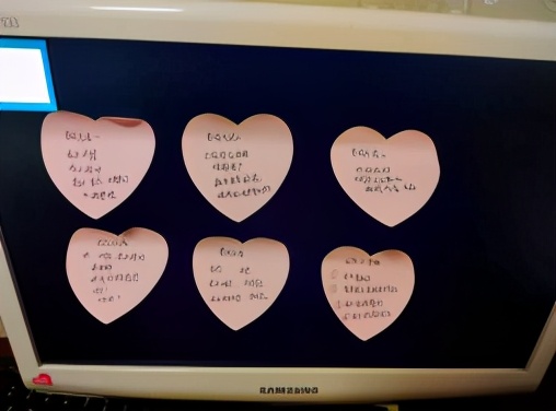 读了那么多书怎么忘记,如何阅读一本书学会四种读书方法