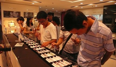 学习赚钱的副业,偷偷挣钱的行业