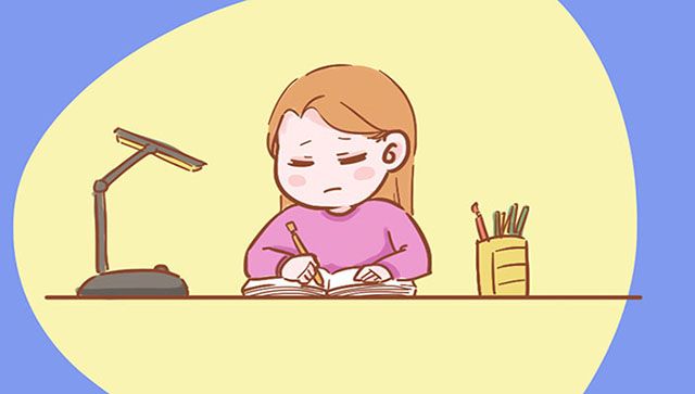 开车自驾游带孩子去哪里比较好,开车带娃自驾游必备物品清单