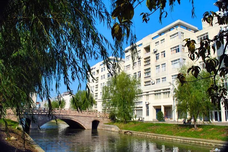 江苏师范大学苏州科技大学,江苏科技大学苏州理工学院四六级