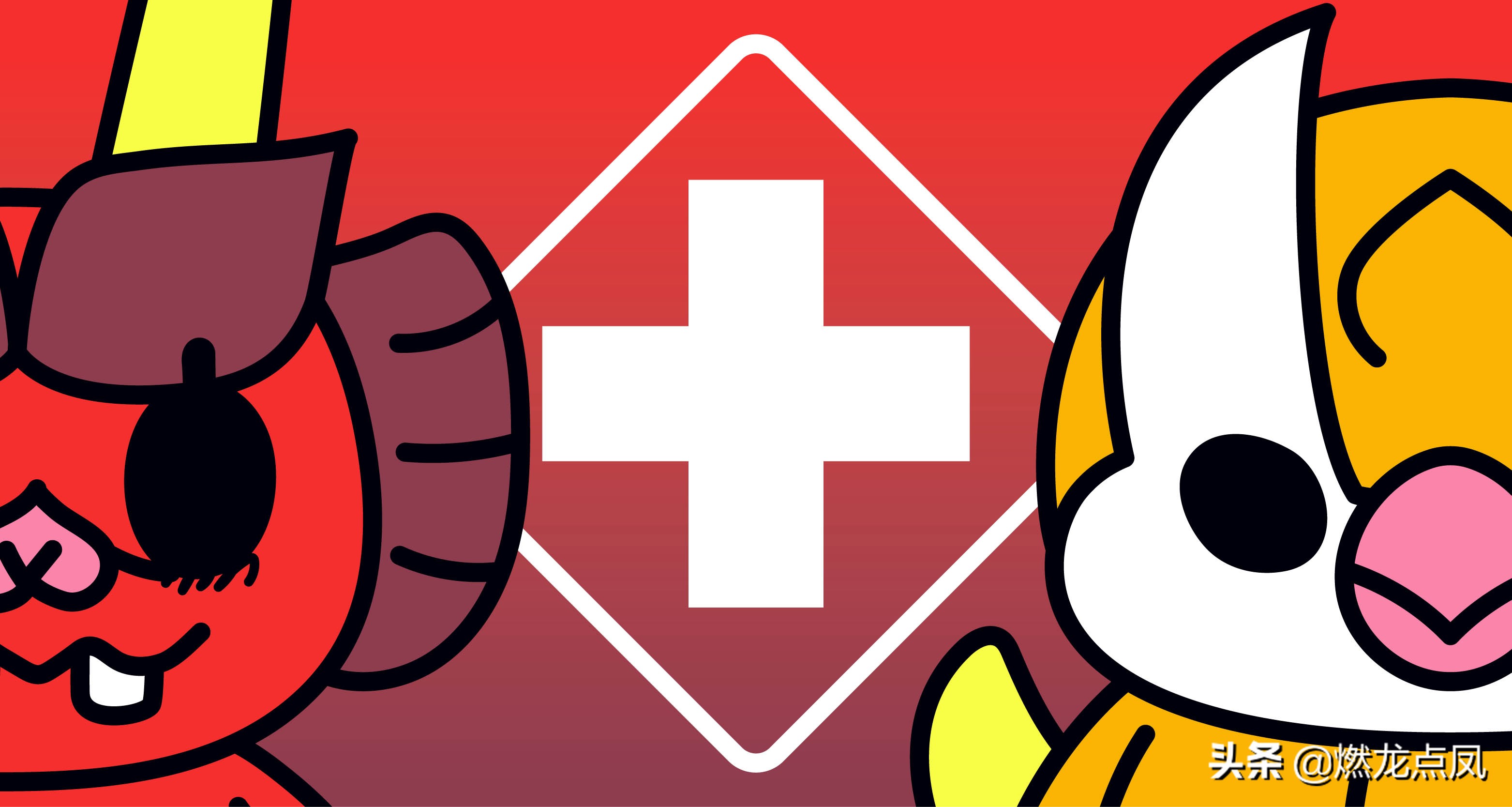 抗疫情创意作品中班,抗疫情作品创意说明