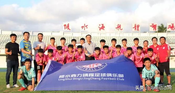 为你打call2018,为你打call比赛