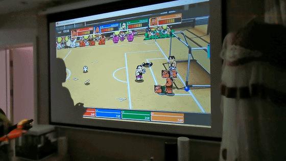 华为海思高清家用投影仪,华为海思投影仪测评