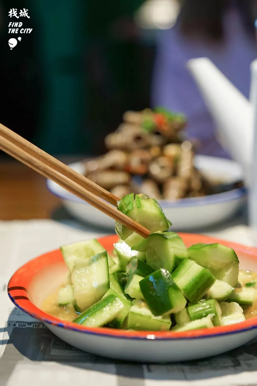 南宁怀旧老字号美食,南宁怀旧酒楼