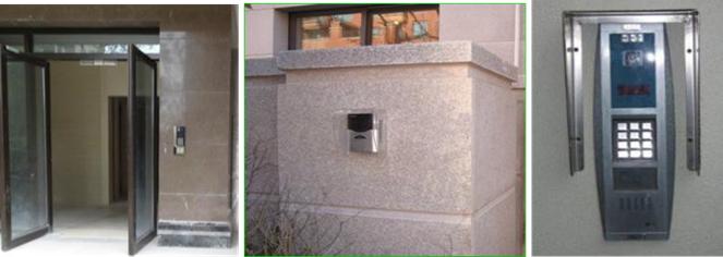 建筑机电安装工程资料流程,一建机电施工工艺动画