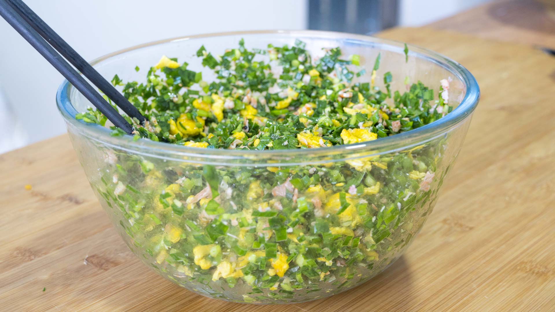 饭店炒菜最好的菜,饭店最简单的几道菜省事又好吃