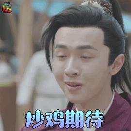 葡萄酒新手入门葡萄酒十大常识,葡萄酒知识大全及解析