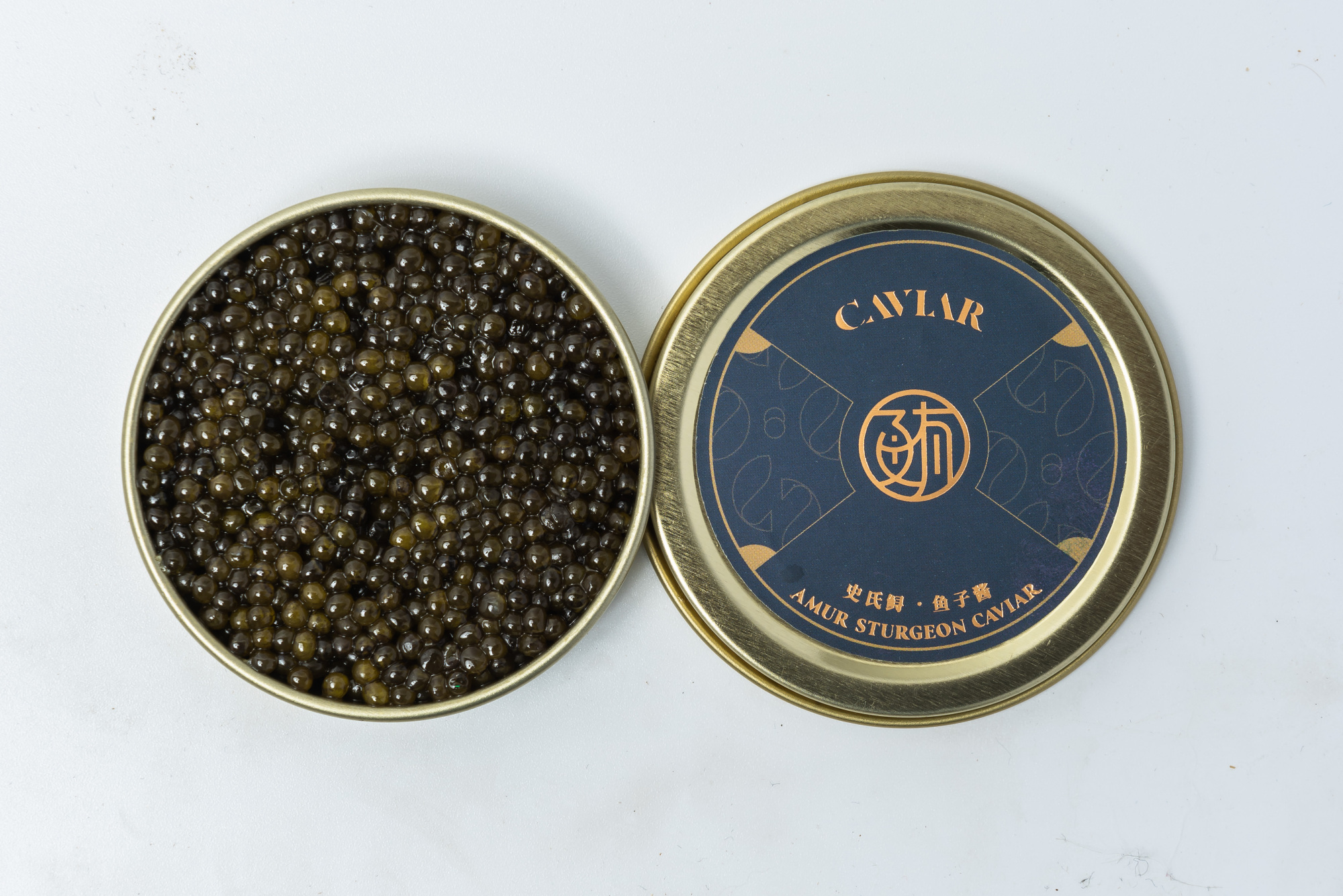 顶级食材有松茸鱼子酱还有什么,三大顶级食材鹅肝鱼子酱松露