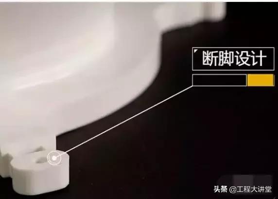 穿楼板管道漏水怎么处理,排水管穿楼板处渗水如何处理