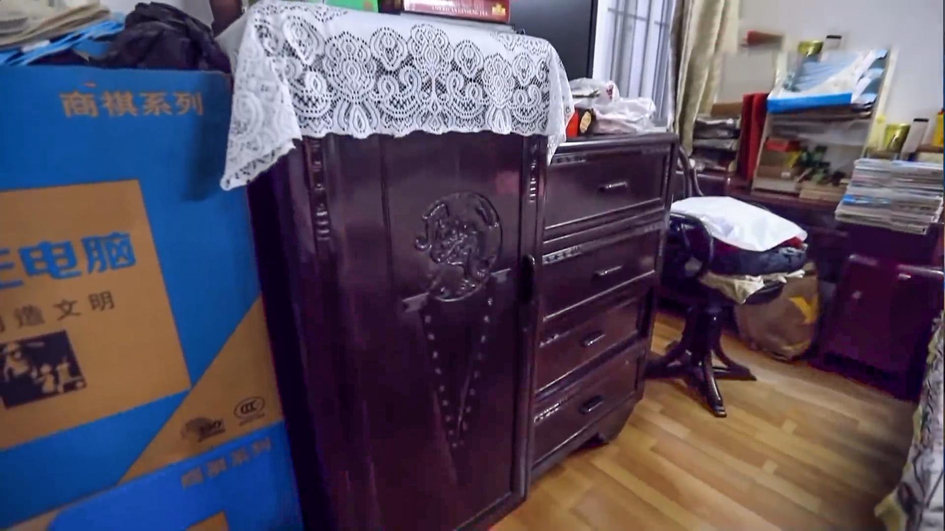 百年老宅的硬核改造全记录,儿时老宅大改造效果震撼