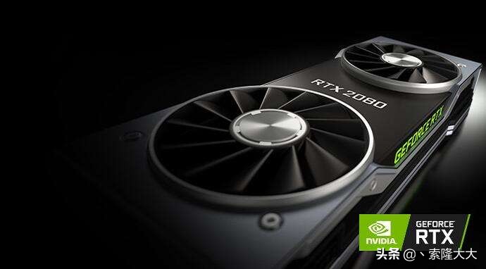 性价比吃鸡电脑主机配置推荐,韦神推荐吃鸡电脑