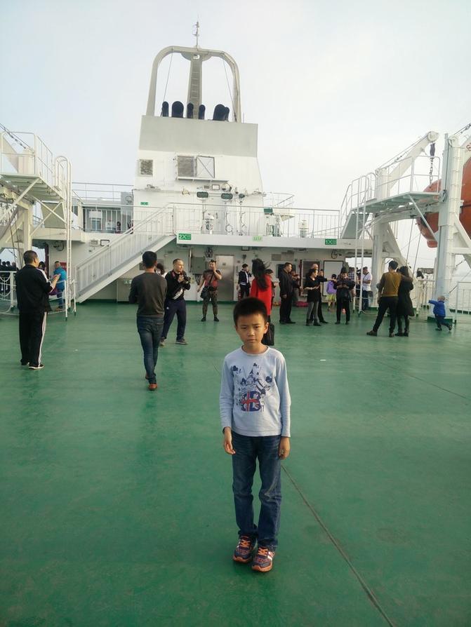 在三亚享受时光,在三亚寻觅一处虚度光阴的地方