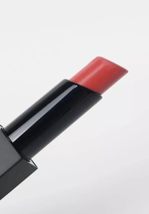 值得入手的六支少女感十足口红,国潮口红中国风