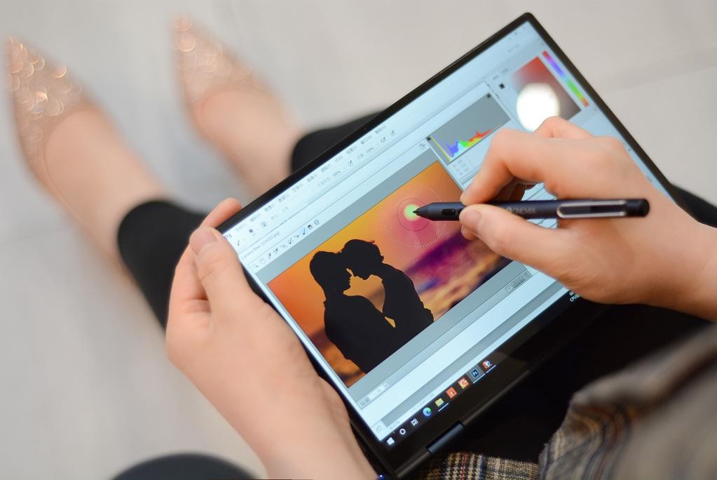 性能好的10.1寸笔记本电脑,10.1英寸高性能笔记本电脑