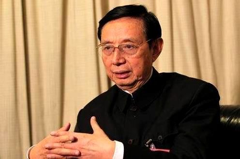 力帆老总尹明善最新情况,力帆之下重庆首富为何变为首负