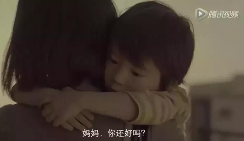 被老公拉黑后女人该怎么处理,被老公拉黑后老婆怎么反击