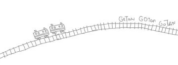 男朋友太丑亲朋好友不同意,男友太丑越来越不喜欢