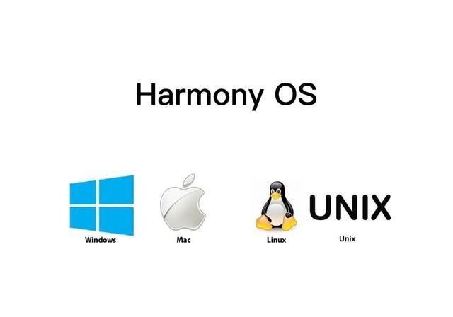 windows哪个系统用的人最多,windows是最好用的系统吗