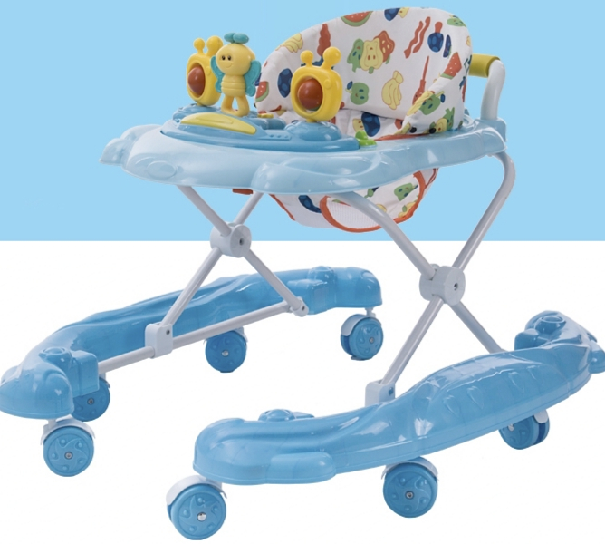 母婴好物推荐种草爆款,315种母婴产品