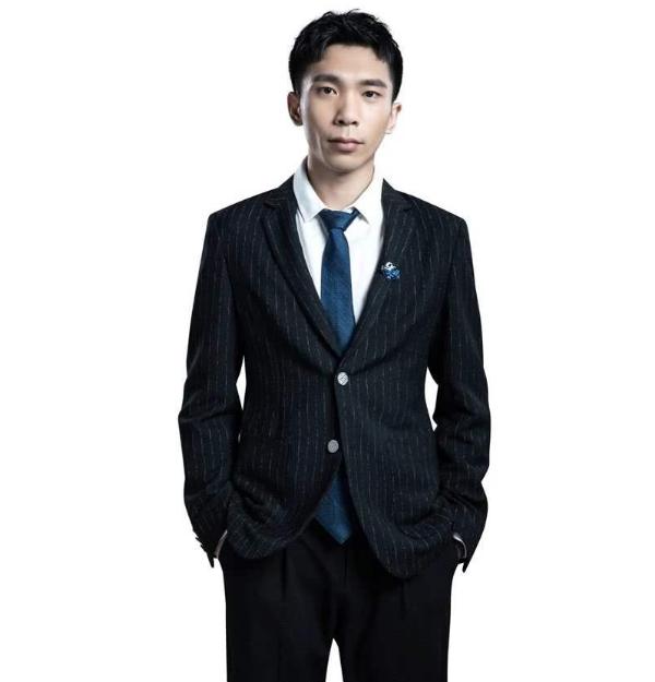 cfpl选手高光时刻,cfpl十周年职业选手回顾