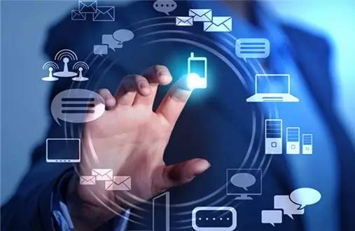 b2c商城系统功能列表,b2c商城系统开源