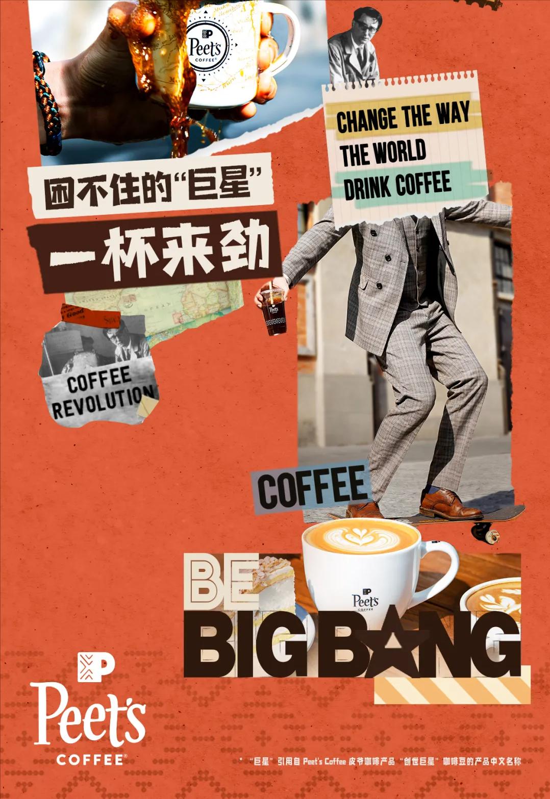 四月魔都优质展览,上海四月魔都展