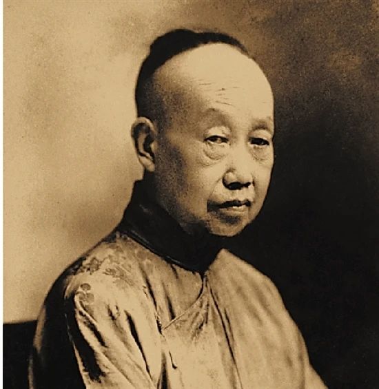 诗人孤山,孤山文人遗迹