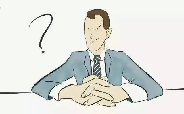 日语专业考研复试面试,日语考研面试受歧视吗