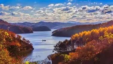 閾佸箔鍗拌薄濡備綍,閾佸箔鍗拌薄