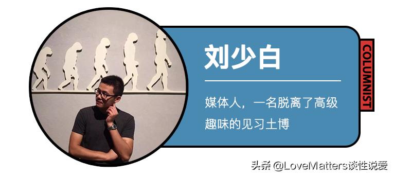 粉红税是不是骗局,粉红税揭开价格性别歧视的陷阱