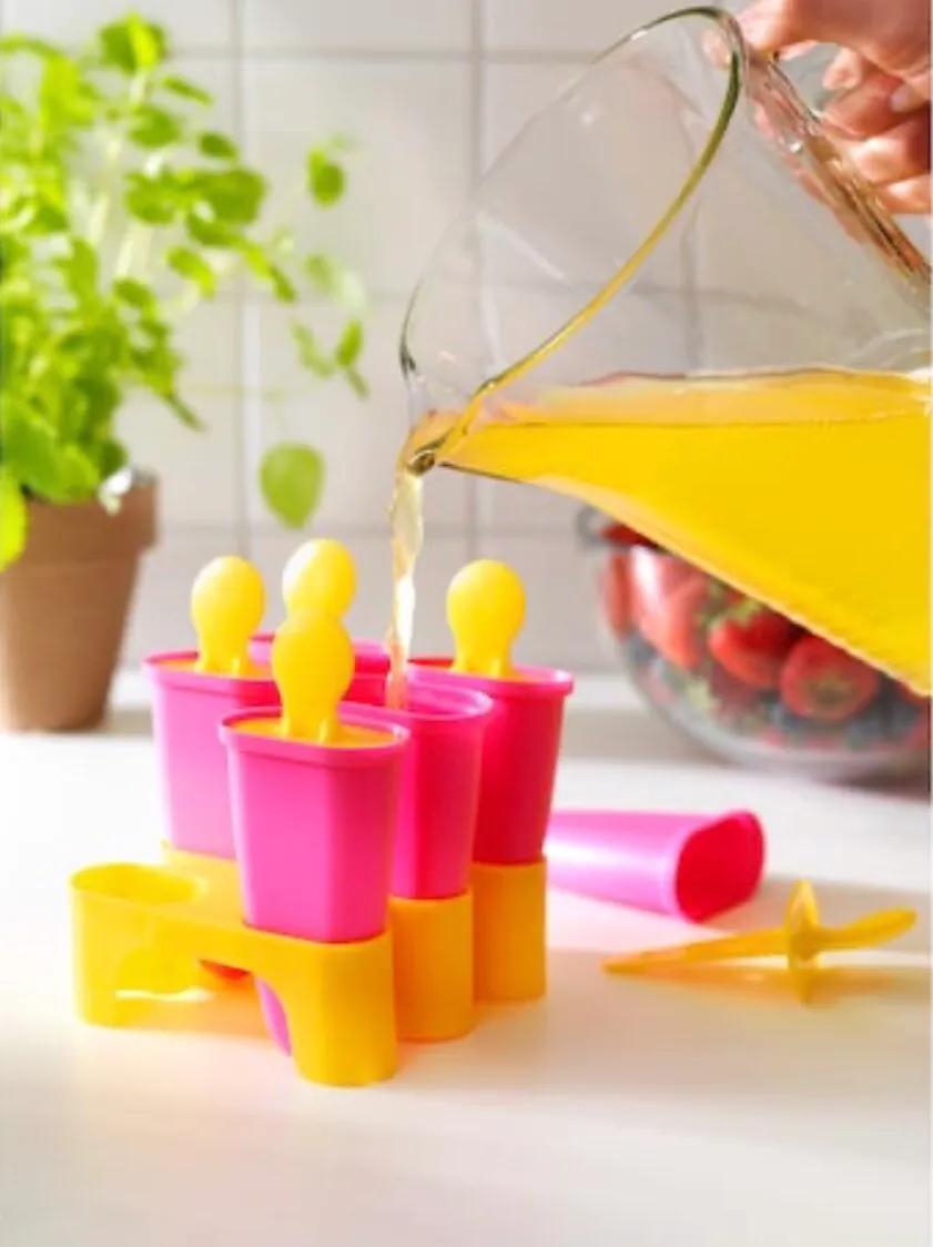 去宜家用什么小物件好,宜家必买的10种小物品