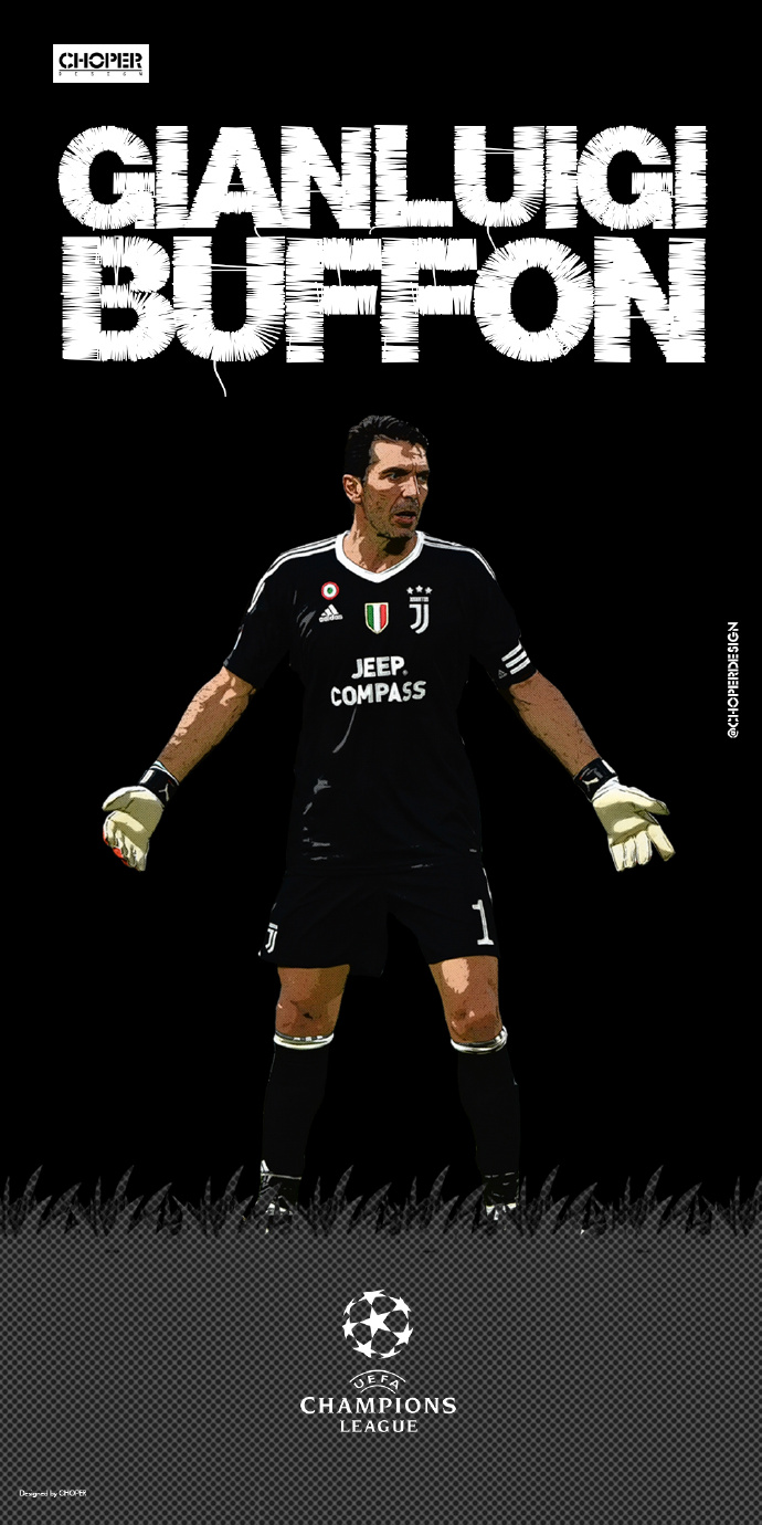 尤文图斯高清壁纸下载,尤文图斯球队高清壁纸