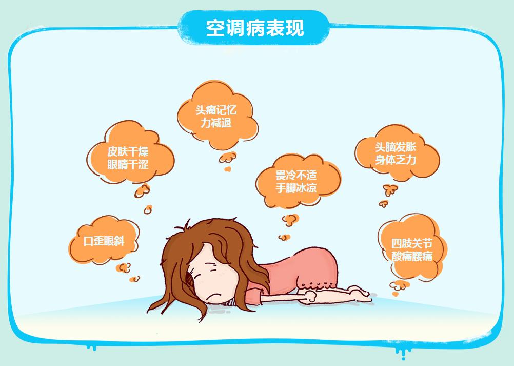 炎炎夏日，这个“杀手”有点冷