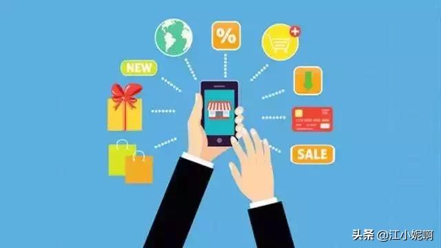 社区团购团长引流推广方案,做社区团购团长如何运营群